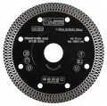 TARCZA-DIAMENTOWA-GRES-DIAMENT-SLIM-115mm-CORONA.jpeg