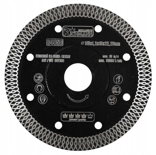 TARCZA-DIAMENTOWA-GRES-DIAMENT-SLIM-115mm-CORONA.jpeg