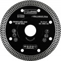 TARCZA-DIAMENTOWA-CIENKA-PLYTEK-GRESU-125MM-CORONA-Marka-Corona.jpeg