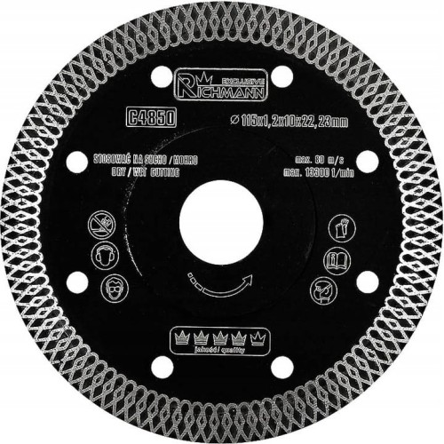 TARCZA-DIAMENTOWA-CIENKA-PLYTEK-GRESU-125MM-CORONA-Marka-Corona.jpeg