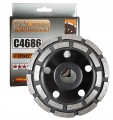 TARCZA-GARNKOWA-DIAMENTOWA-125MM-RICHMANN-C4686.jpeg