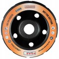 TARCZA-GARNKOWA-DIAMENTOWA-125MM-RICHMANN-C4686-Marka-Richmann.jpeg