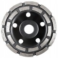 TARCZA-GARNKOWA-DIAMENTOWA-125MM-RICHMANN-C4686-Kod-producenta-C4686.jpeg