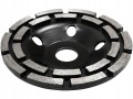 TARCZA-GARNKOWA-DIAMENTOWA-125MM-RICHMANN-C4686-EAN-5906741646864.jpeg