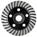 TARCZA-GARNKOWA-DIAMENTOWA-125MM-RICHMANN-C4691-EAN-5906741646918.jpeg