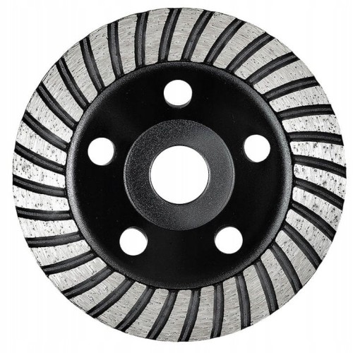 TARCZA-GARNKOWA-DIAMENTOWA-125MM-RICHMANN-C4691-EAN-5906741646918.jpeg