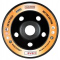 TARCZA-GARNKOWA-DIAMENTOWA-125MM-RICHMANN-C4691-Kod-producenta-C4691.jpeg