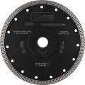 TARCZA-DIAMENTOWA-CIENKA-200x2x25-4-22-23-MM-Marka-Richmann.jpeg