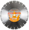 TARCZA-DIAMENTOWA-DO-CIECIA-BETONU-350x25-4-20-MM.jpeg