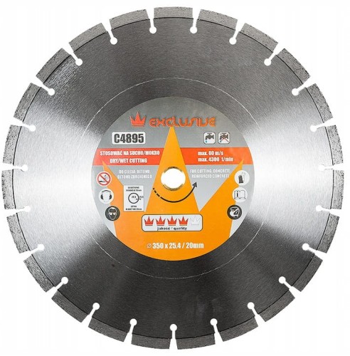 TARCZA-DIAMENTOWA-DO-CIECIA-BETONU-350x25-4-20-MM.jpeg