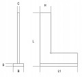RICHMANN-Katownik-slusarski-z-stopka-500x280x30-mm-EAN-5906741613248.jpeg