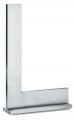 RICHMANN-Katownik-slusarski-z-stopka-500x280x30-mm.jpeg