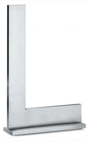 RICHMANN-Katownik-slusarski-z-stopka-500x280x30-mm.jpeg