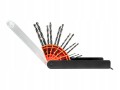 WIERTLA-DO-METALU-1-5-6-5MM-HSS-13ELE-CORONA-EAN-5906741696968.jpeg