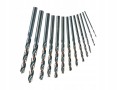 WIERTLA-DO-METALU-1-5-6-5MM-HSS-13ELE-CORONA-Kod-produktu-C9696.jpeg