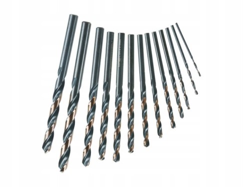 WIERTLA-DO-METALU-1-5-6-5MM-HSS-13ELE-CORONA-Kod-produktu-C9696.jpeg