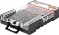 ZESTAW-WIERTEL-DO-METALU-1-10MM-WIERTLA-19-SZT-Kod-produktu-C9697.jpeg