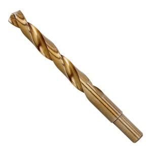 CORONA WIERTŁO KOBALTOWE C9944 HSS-CO DO METALU 20X170/200 MM