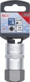 Nasadka-1-2-imbus-26-x-55-mm-Marka-BGS.jpeg