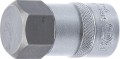 Nasadka-1-2-imbus-26-x-55-mm.jpeg