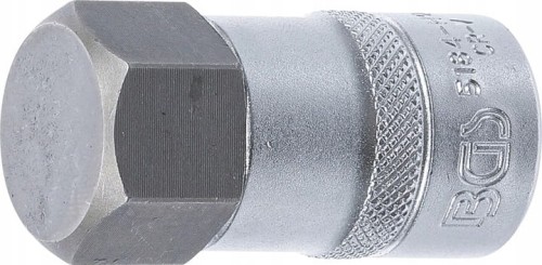 Nasadka-1-2-imbus-26-x-55-mm.jpeg