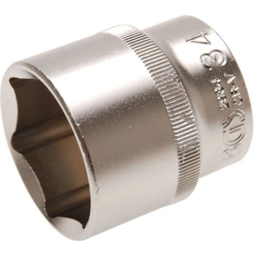 1-2-nasadka-34-mm-6-katna.jpg