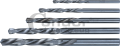 KPL-WIERTEL-LEWOSKRETNYCH-HSS-5-szt-CONDOR-Marka-Condor.png