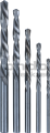 KPL-WIERTEL-LEWOSKRETNYCH-HSS-5-szt-CONDOR.png