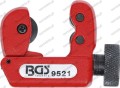 B.9521_2.jpg