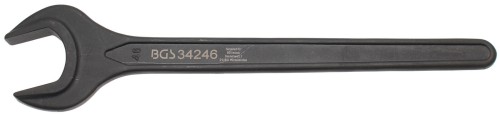 s-l1600.jpg