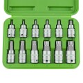 jeu-de-12-pieces-de-pointes-12-pans (1).jpg