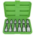 jeu-de-12-pieces-de-pointes-12-pans.jpg