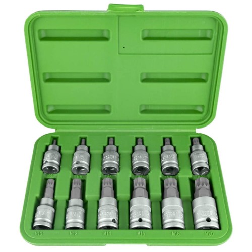 jeu-de-12-pieces-de-pointes-12-pans.jpg