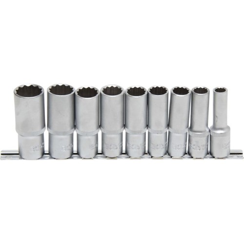 bgs-5253_bgs-5253-bgs-technic-steckschluessel-einsatz-satz-zwoelfkant-tief-antrieb-innenvierkant-125-mm-1-2-sw-10-24-mm-9-tlg-ean-4026947052533.jpg
