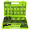 kit-de-208-embouts.jpg
