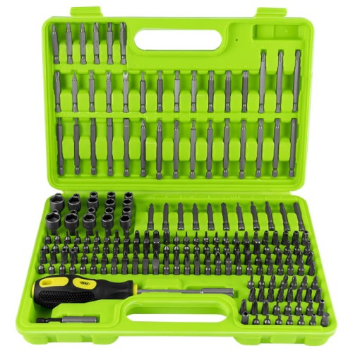 kit-de-208-embouts.jpg