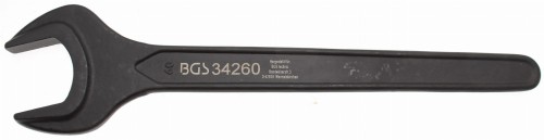 34260.jpg