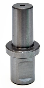 ADAPTER WELDON 3/4 19MM STOŻEK B16 UCHWYT 20.1384