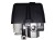 wylacznik cisnieniowy firmy condor mdr2 4 230 3.jpg