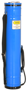 Termos do elektrod K-5 3 kg