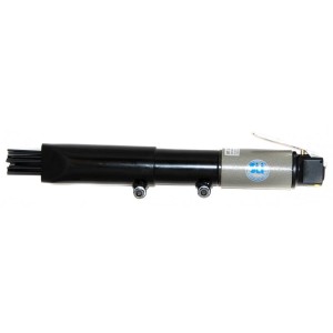 Pneumatyczny młotek igiełkowy ST-2550
