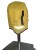 8879ddf945ecb96443601079cc88