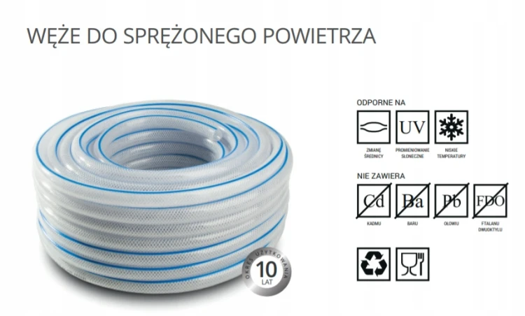 6073871f4602845ac52f14ad383d