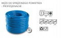 770625d24ac5a30ce168b0762778