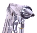 pistolet-piaskowania-ps-4 (2).jpg