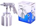 pistolet-piaskowania-ps-4.jpg