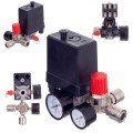 pl400-2.jpg
