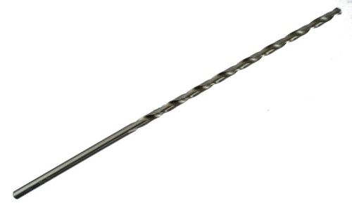 C9291-wiertlo-do-metalu-extra-dlugie-10-0-x-340-mm.jpeg