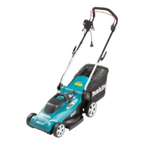 Kosiarka elektryczna 1400W 37cm ELM3720