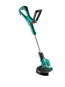 Podkaszarka Bosch 550W 30cm ART30